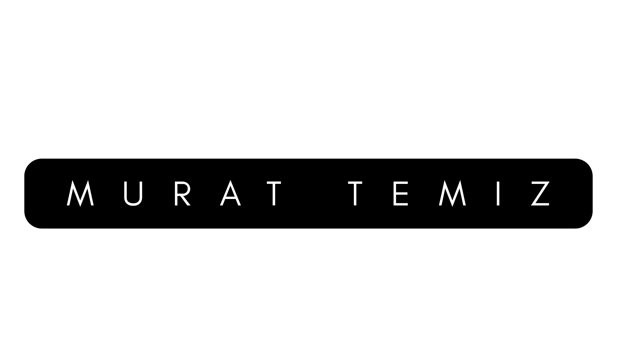 Murat Temiz UK Ltd